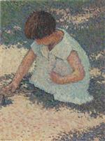 Bild:31264