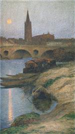 Bild:31265