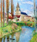 Bild:31271