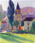 Bild:31274
