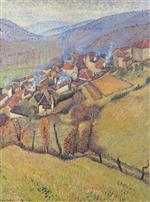 Bild:31277