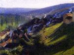 Bild:31278