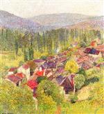 Bild:31279