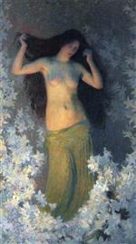 Bild:31280