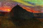 Bild:31281