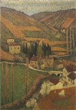 Bild:31282