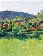 Bild:31284