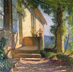 Bild:31286