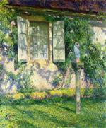Bild:31287