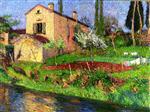 Bild:31293