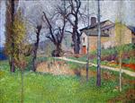 Bild:31294