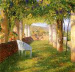 Bild:31313