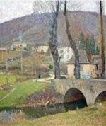Bild:31326