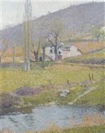 Bild:31328