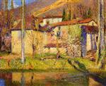Bild:31340