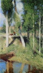 Bild:31342