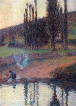 Bild:31343