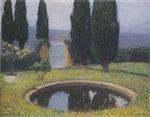 Bild:31346