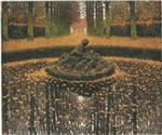Bild:31348