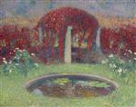 Bild:31354