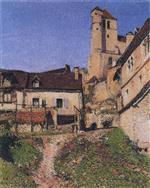 Bild:31360