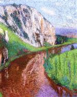 Bild:31364
