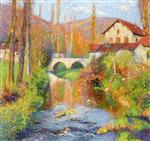 Bild:31377