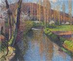 Bild:31408