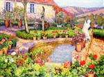 Bild:31425