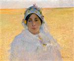 Bild:31426