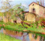 Bild:31432