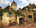 Bild:31434