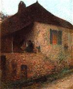 Bild:31435