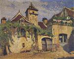 Bild:31438