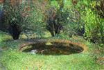 Bild:31442