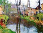 Bild:31457