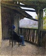 Bild:31459