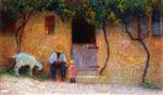 Bild:31461