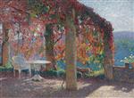 Bild:31463