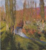 Bild:31466