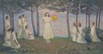 Bild:31472