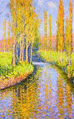 Bild:31473