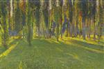 Bild:31482