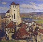 Bild:31517