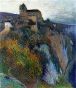 Bild:31522