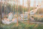 Bild:31528