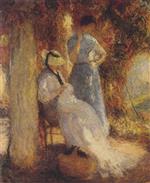 Bild:31529