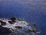 Bild:31533