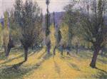 Bild:31534
