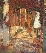 Bild:31539